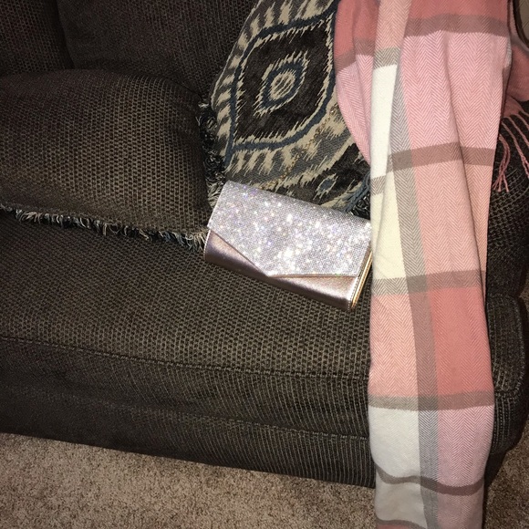 Party purse - Picture 3 of 3